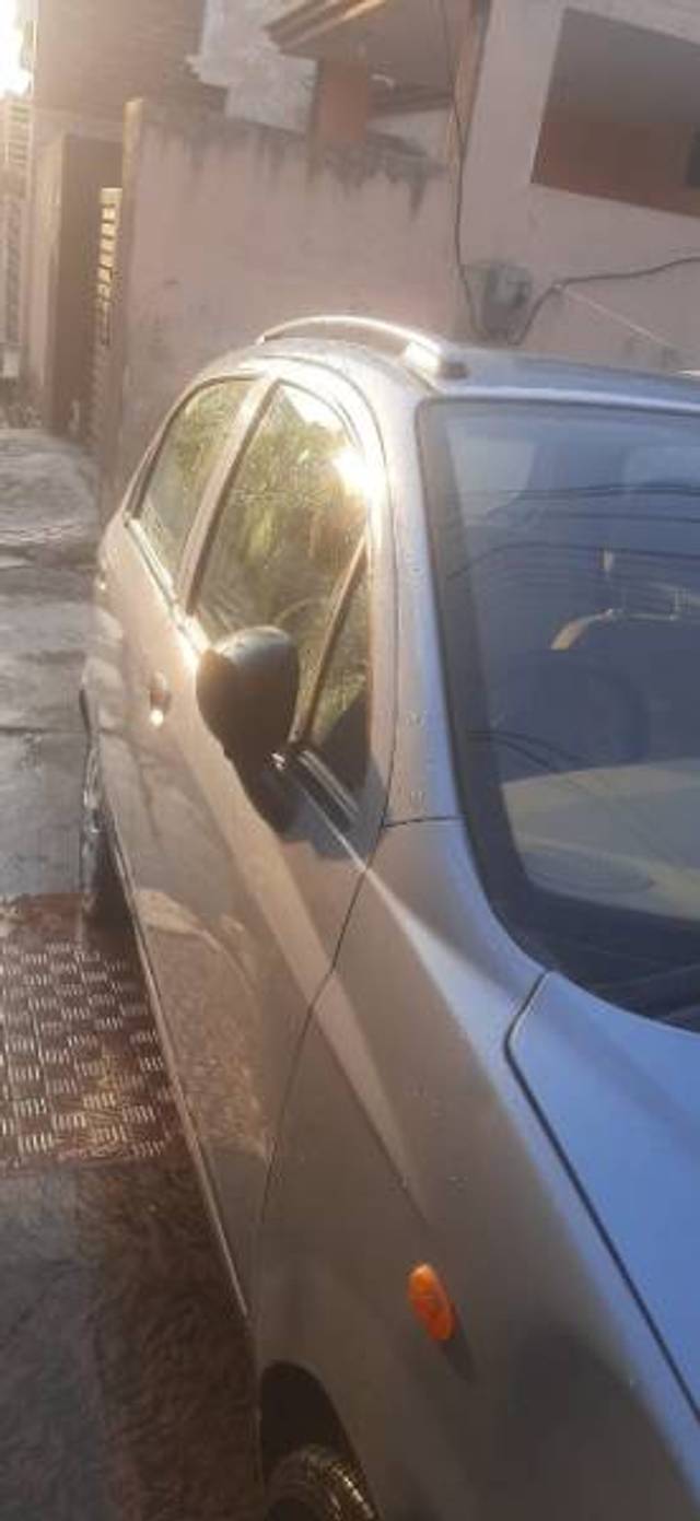 https://images10.gaadi.com/usedgaadi-sellcar/UsedCar/377b0be5-1b6f-44bd-a6cf-1b4d23cb6fd1/063c7ebc-dbe4-4390-b7e7-ef1ea52e07c1.jpeg?imwidth=6402