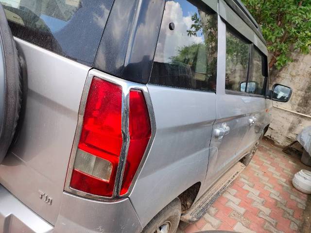 https://images10.gaadi.com/usedgaadi-sellcar/UsedCar/377e553f-8840-4770-b953-3dac612e3c27/666b8146-f79f-435b-8bc3-5ee6d43ed00a.jpg?imwidth=6401