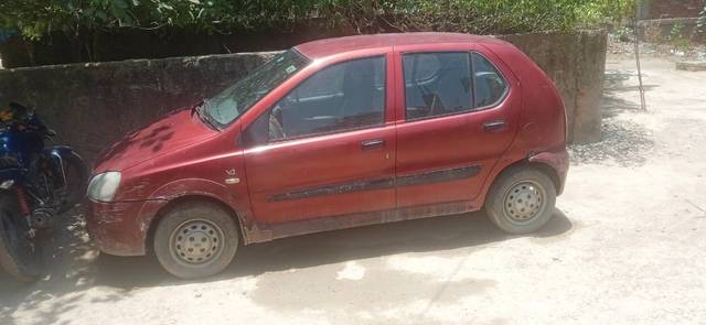 https://images10.gaadi.com/usedgaadi-sellcar/UsedCar/378a0ba9-89fb-4844-beec-cbea68276f88/2cd63e69-0e03-4d1e-a37a-c6bac7a0726f.jpg?imwidth=6400