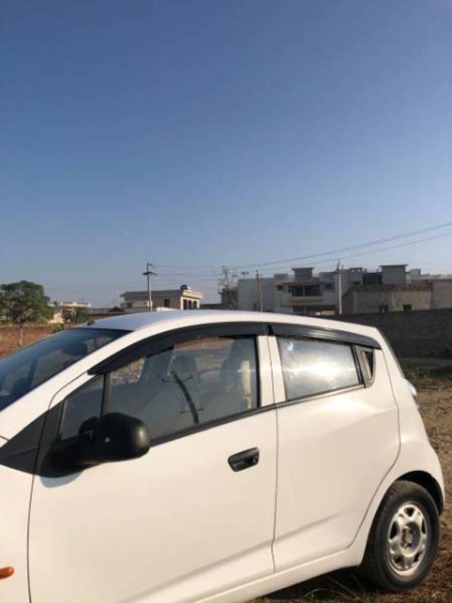 https://images10.gaadi.com/usedgaadi-sellcar/UsedCar/378ae048-1bc0-4359-968b-3e6db2fe6885/279f8342-75f5-4475-933d-f407c09783a6.jpg?imwidth=6402