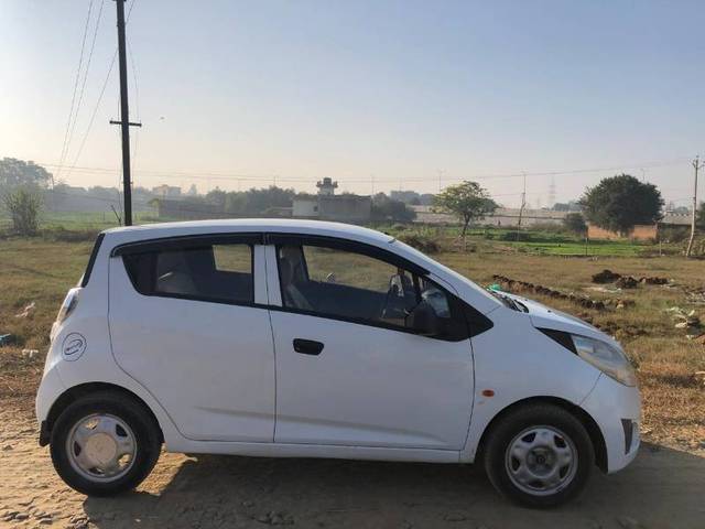 https://images10.gaadi.com/usedgaadi-sellcar/UsedCar/378ae048-1bc0-4359-968b-3e6db2fe6885/da30dc42-cde6-42b1-9503-3643789b67df.jpg?imwidth=6400