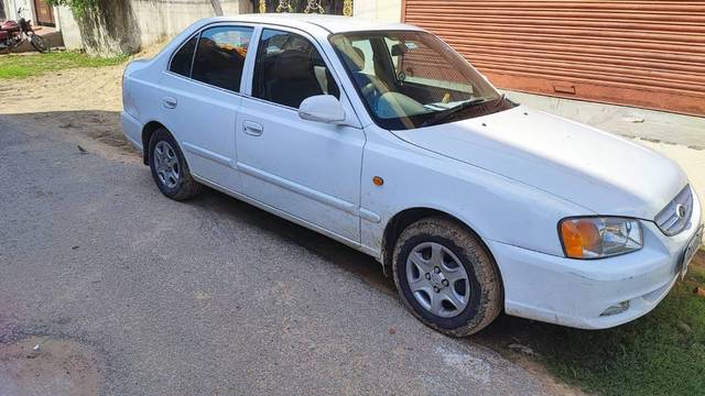 https://images10.gaadi.com/usedgaadi-sellcar/UsedCar/37955f92-2097-4377-bd0a-417371ed5069/63844680-7f6d-4c32-a887-83b88de16f71.jpeg?imwidth=6400