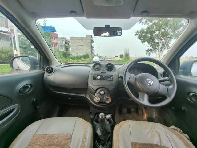 https://images10.gaadi.com/usedgaadi-sellcar/UsedCar/379fd32a-b2c4-4453-ab24-d7b32896ec6c/bb095880-6590-422b-a4f6-44436c00effe.jpg?imwidth=6402