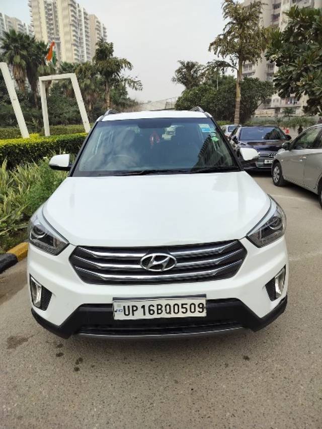 https://images10.gaadi.com/usedgaadi-sellcar/UsedCar/379fde53-b39e-4b75-bb85-55c55021a97c/8edc15ce-732e-4d1e-a1c5-a5d6142a358b.jpeg?imwidth=6400