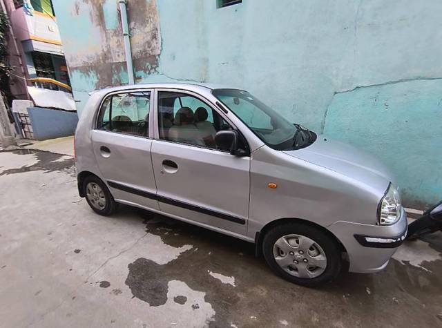 https://images10.gaadi.com/usedgaadi-sellcar/UsedCar/37a803fe-a1c5-4152-9fab-9401e35815d5/9d9e8cf8-cd64-4e94-95ca-c947c621c4d8.jpg?imwidth=6400