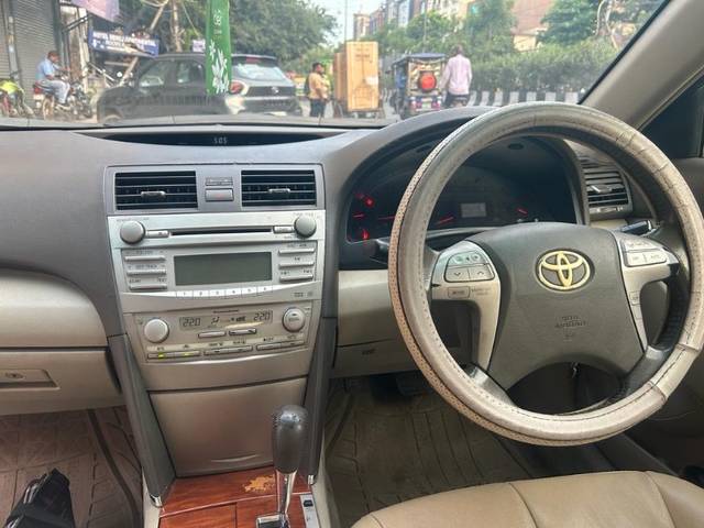 https://images10.gaadi.com/usedgaadi-sellcar/UsedCar/37a87aaa-e31a-46e5-9da2-7dc663c7ec6a/4d9a2d83-75ea-47f0-83c7-b11dbd302652.jpeg?imwidth=6402