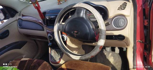 https://images10.gaadi.com/usedgaadi-sellcar/UsedCar/37ad6c09-b645-45a2-a023-b2b1f6b2f870/69aea53e-f355-4646-8323-d08d2338338b.jpg?imwidth=6402