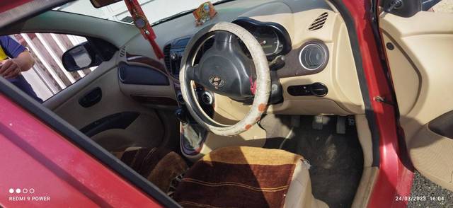 https://images10.gaadi.com/usedgaadi-sellcar/UsedCar/37ad6c09-b645-45a2-a023-b2b1f6b2f870/9412f539-31f7-4d9b-8dbf-cf943546e1d8.jpg?imwidth=6401