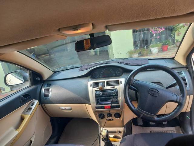 https://images10.gaadi.com/usedgaadi-sellcar/UsedCar/37b1e532-ea87-4c6f-8862-d0b564f736da/3abee3a2-6442-411f-b5a0-bfdacdfb282f.jpg?imwidth=6402