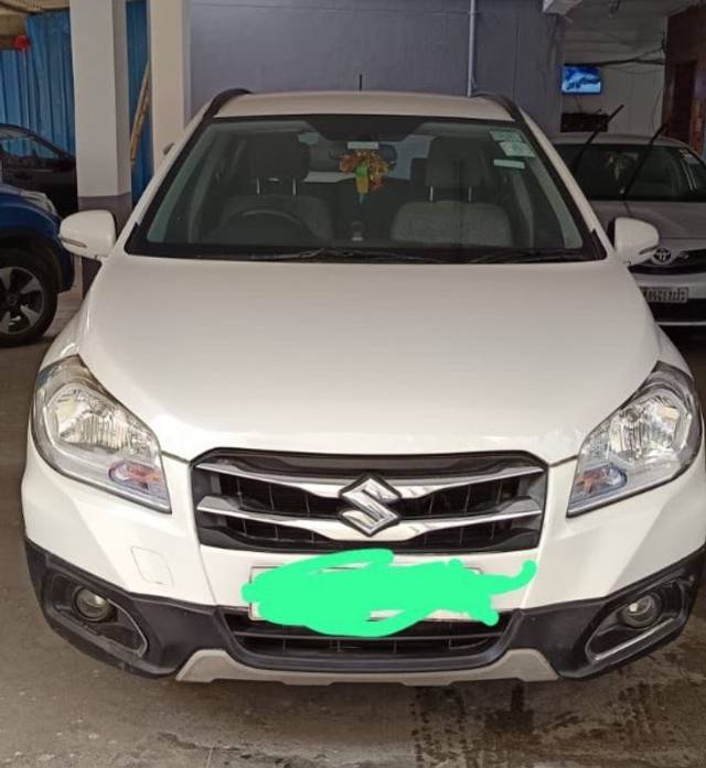 https://images10.gaadi.com/usedgaadi-sellcar/UsedCar/37dfd058-643d-4ab2-a749-0572e5caa5f8/91183fb2-d9b9-4395-958f-26dc4386c0b7.jpg?imwidth=6400