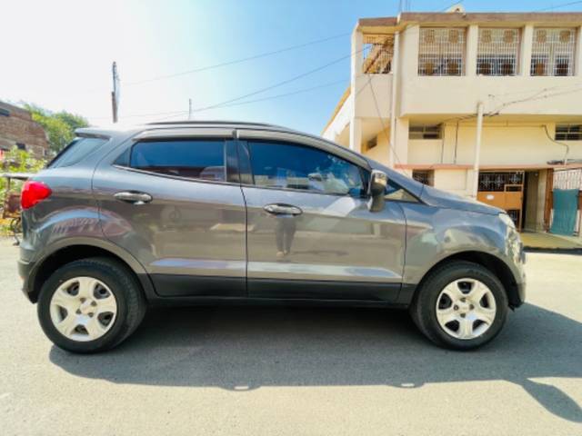 https://images10.gaadi.com/usedgaadi-sellcar/UsedCar/37e5e989-cc0c-4e57-8aab-d1bd5361ece1/cb1c08fd-16df-428a-aafb-0dee5ddbd97e.jpeg?imwidth=6401