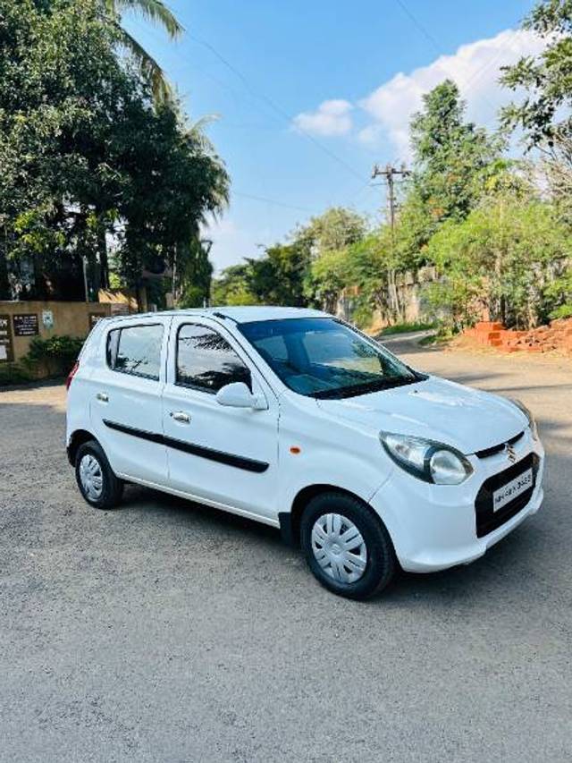 https://images10.gaadi.com/usedgaadi-sellcar/UsedCar/37f698b9-f2b2-4671-867c-2a96e0ed1db7/5594a4af-b75c-4e3d-9bcd-8884fd26ba08.jpg?imwidth=6400