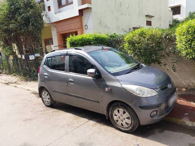 https://images10.gaadi.com/usedgaadi-sellcar/UsedCar/37fbeadf-9e1b-4804-ac08-72691eb0d8ff/28b2a73a-b3ff-4146-a7bf-3c5c0b8b4011.jpg?imwidth=6400