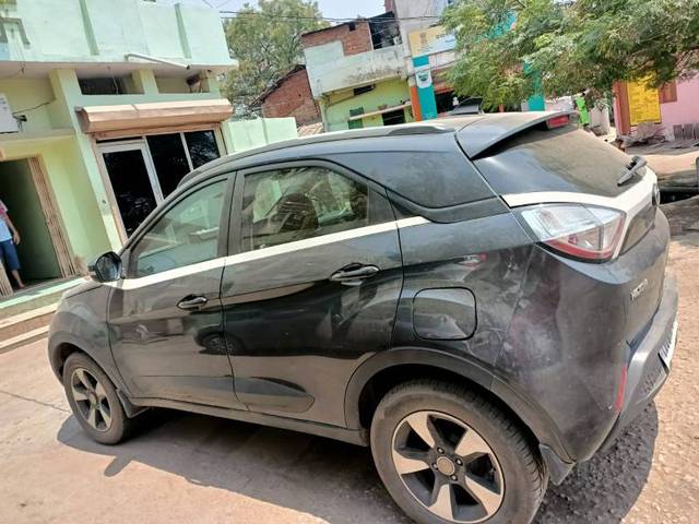 https://images10.gaadi.com/usedgaadi-sellcar/UsedCar/38131765-d9fd-4423-8511-f47dc9c20dfe/597b7718-5f9f-4b10-a800-8412d5efa668.jpg?imwidth=6402