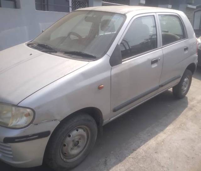 https://images10.gaadi.com/usedgaadi-sellcar/UsedCar/382c3555-6b34-4383-8257-2ccf0e6bdf09/923a3f97-3177-4afb-9299-7b31ac9d2d1d.jfif?imwidth=6400