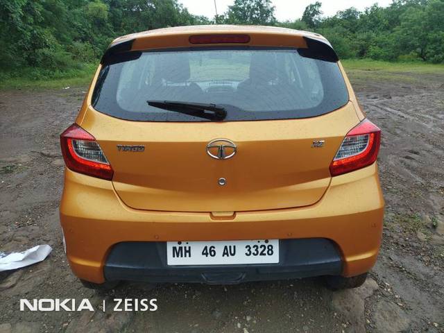 https://images10.gaadi.com/usedgaadi-sellcar/UsedCar/38409dfa-79ef-4c75-8fb8-1ab15165a472/1b65e9c3-28dd-4aaa-8016-3d79a63d1c24.jpeg?imwidth=6401