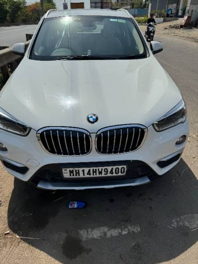 https://images10.gaadi.com/usedgaadi-sellcar/UsedCar/38448f30-1dc9-45d7-b0b1-d23b30c6bcab/982ac259-ccac-4071-8c5f-9eb5fbf6b467.jpg?imwidth=6400