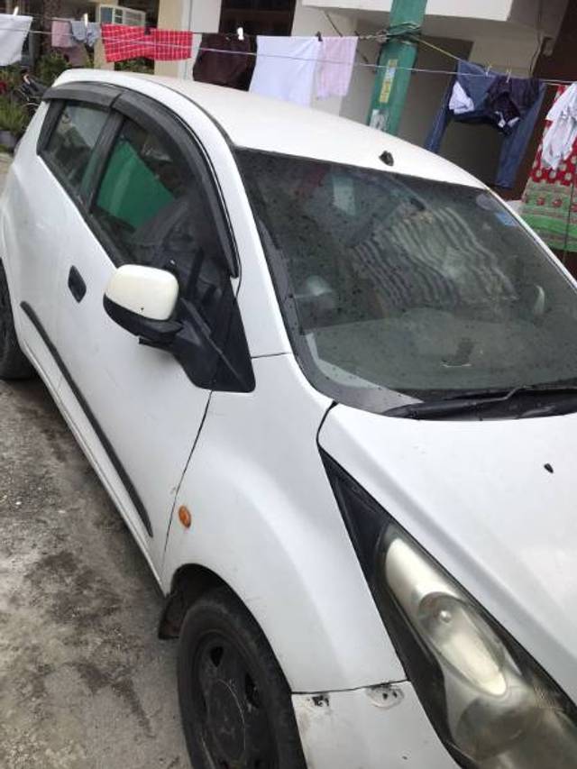 https://images10.gaadi.com/usedgaadi-sellcar/UsedCar/384dba9b-4128-4471-a311-d36f30d60436/843cd9b9-05e6-45b8-b3dc-dae0c6c786a5.jpg?imwidth=6402