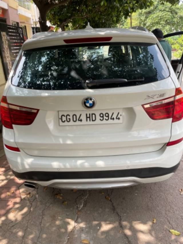 https://images10.gaadi.com/usedgaadi-sellcar/UsedCar/385ecb29-6a2d-4615-85ea-9d6811cf84ca/166f1d02-cc9f-4d6a-8531-b4be7306f5da.jpg?imwidth=6401