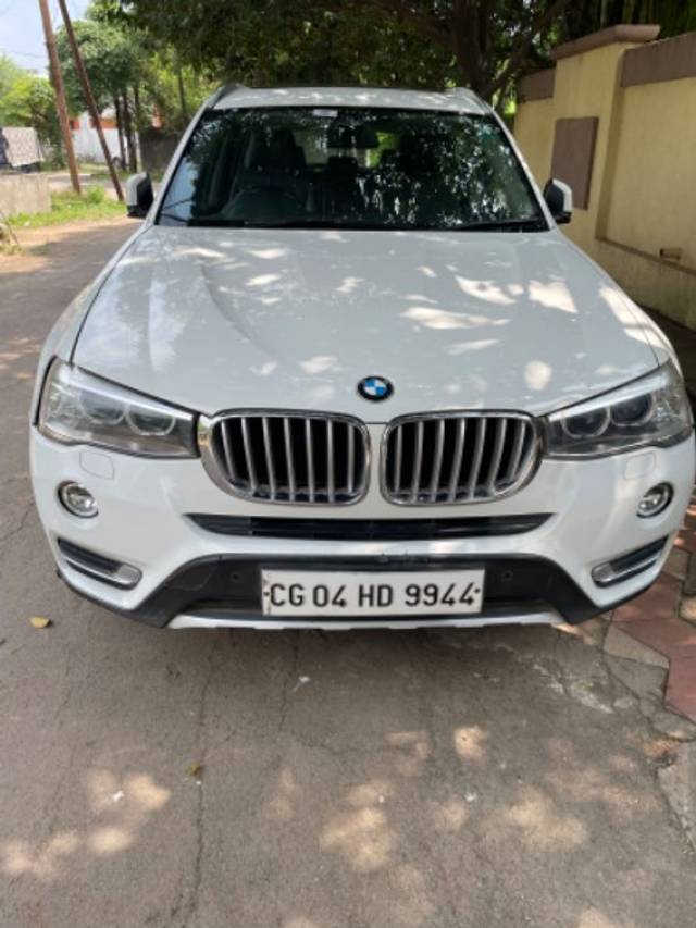 https://images10.gaadi.com/usedgaadi-sellcar/UsedCar/385ecb29-6a2d-4615-85ea-9d6811cf84ca/ad9b2e60-5b91-4191-9d74-6a92fa802e31.jpg?imwidth=6400