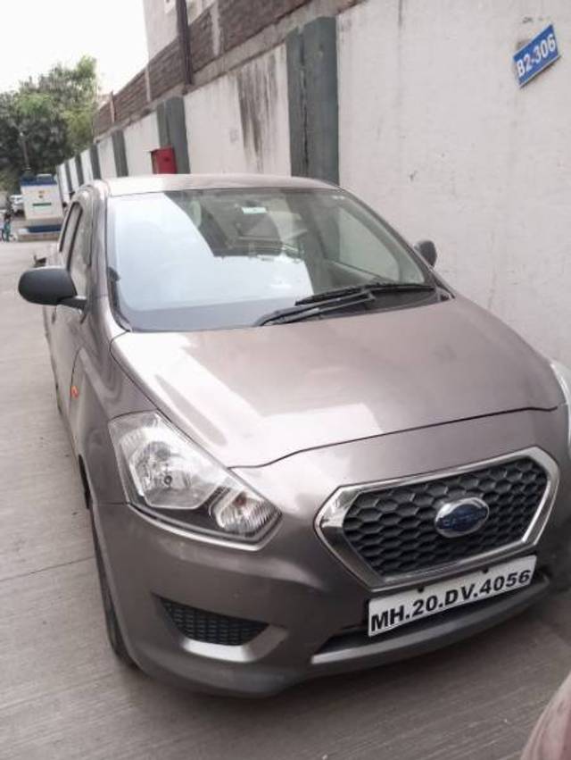 https://images10.gaadi.com/usedgaadi-sellcar/UsedCar/386b893f-0d3a-4e17-88a2-cd389b5753e5/dd3407cb-febe-4be5-9291-f8c7cf1f20a1.jpg?imwidth=6400