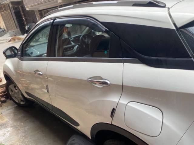 https://images10.gaadi.com/usedgaadi-sellcar/UsedCar/386e8c48-d8a9-40e4-9ee2-22ed914e37a2/fd325fd5-a689-4ec9-b3d2-d46ca0b1bf54.jpeg?imwidth=6402