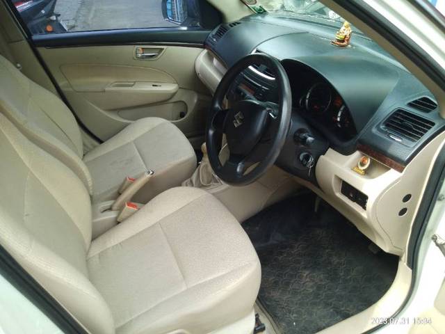 https://images10.gaadi.com/usedgaadi-sellcar/UsedCar/387cc765-d2c5-4f54-9ded-c7898c35cb70/9df0abb5-3903-4eed-8834-568cb1a8d23c.jpg?imwidth=6402