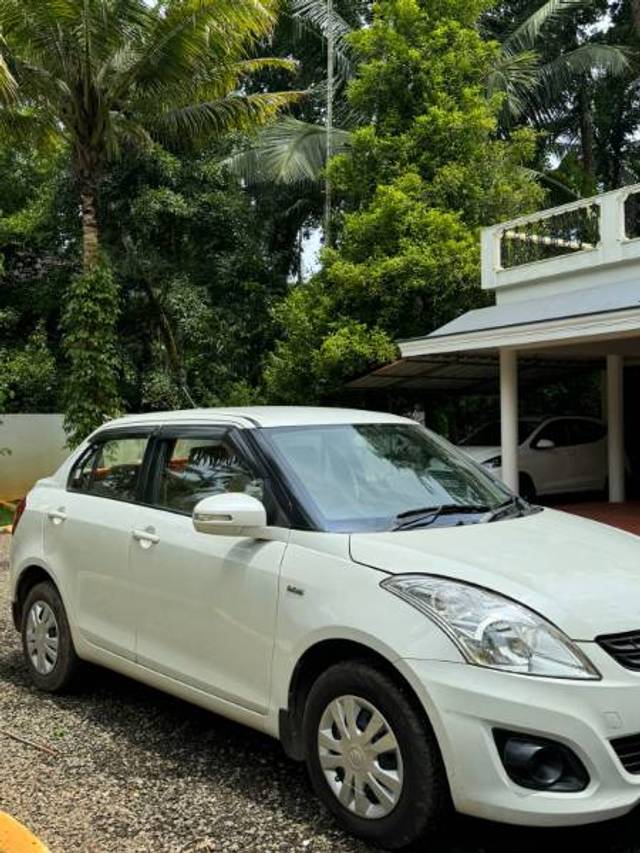 https://images10.gaadi.com/usedgaadi-sellcar/UsedCar/388c5476-b1be-4c8a-b703-a017e26a818a/e9b64097-9188-42ce-8751-6c2987c1e925.jpeg?imwidth=6400