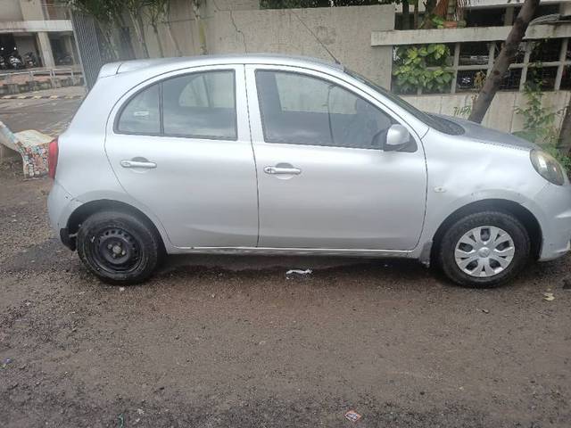 https://images10.gaadi.com/usedgaadi-sellcar/UsedCar/38995236-f38f-4258-a04e-25b09f0cd63a/c12ad86a-cd3a-4aec-8d7c-da658198b183.jpg?imwidth=6401