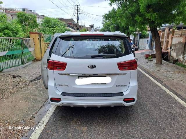 https://images10.gaadi.com/usedgaadi-sellcar/UsedCar/38a03a58-e8a4-46f2-b33c-37c9eb12b7ec/d11de48b-95a9-4265-8b38-702e23c2cf69.jpg?imwidth=6402