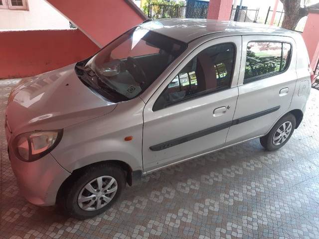 https://images10.gaadi.com/usedgaadi-sellcar/UsedCar/38b2034a-1da5-406d-a3fc-e1422abf0cb2/7211e92b-2d42-4a0b-90f0-c3789f7300ac.jpg?imwidth=6400