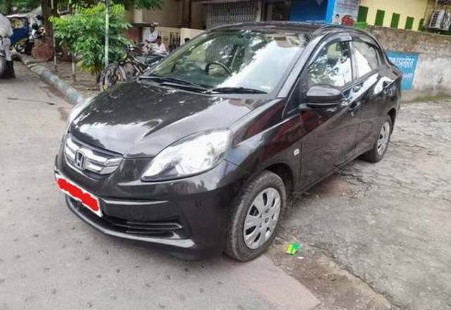 https://images10.gaadi.com/usedgaadi-sellcar/UsedCar/38bec0a4-9670-460b-9528-1c46157c6b8a/018ab009-7adc-426f-8d57-b6b29b077817.png?imwidth=6400