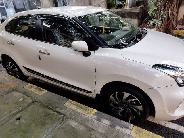 https://images10.gaadi.com/usedgaadi-sellcar/UsedCar/38bee7fa-6033-4012-9d8b-c844da1668cf/2d17bcf6-028a-446b-b843-868287346b5a.jpg?imwidth=6401