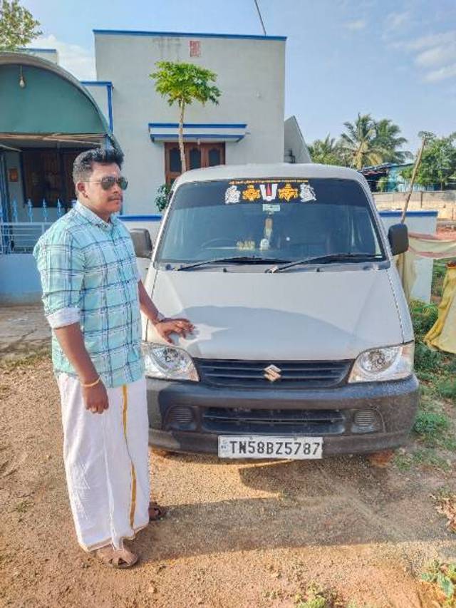 https://images10.gaadi.com/usedgaadi-sellcar/UsedCar/38c225ea-8836-46c9-a756-7512c3235401/62634735-feb1-4762-8f83-803a8069d538.jpg?imwidth=6400