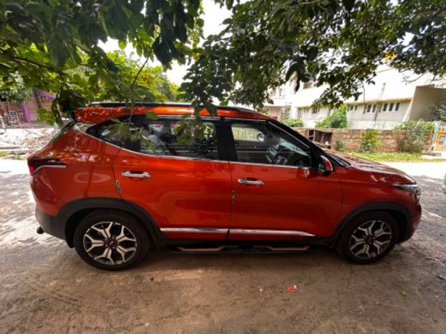 https://images10.gaadi.com/usedgaadi-sellcar/UsedCar/38c687ec-07b5-4300-a2c2-acd04af45361/cb4c623a-28cc-4951-ba56-65ecb103ffe6.jpg?imwidth=6400