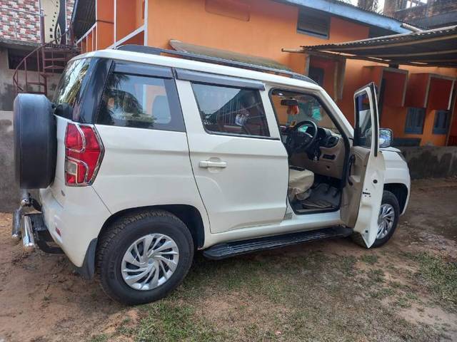 https://images10.gaadi.com/usedgaadi-sellcar/UsedCar/38ccf20e-42a1-4822-bcc1-cd4f99116f53/3617b711-0494-4a0a-889b-b67d2075daae.jpeg?imwidth=6401