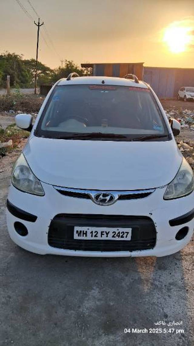 https://images10.gaadi.com/usedgaadi-sellcar/UsedCar/38f0ea30-f608-473d-ae3a-0e6dc38fd020/980f3635-4e0e-4b29-904d-d3e54c1bf99f.jpg?imwidth=6400