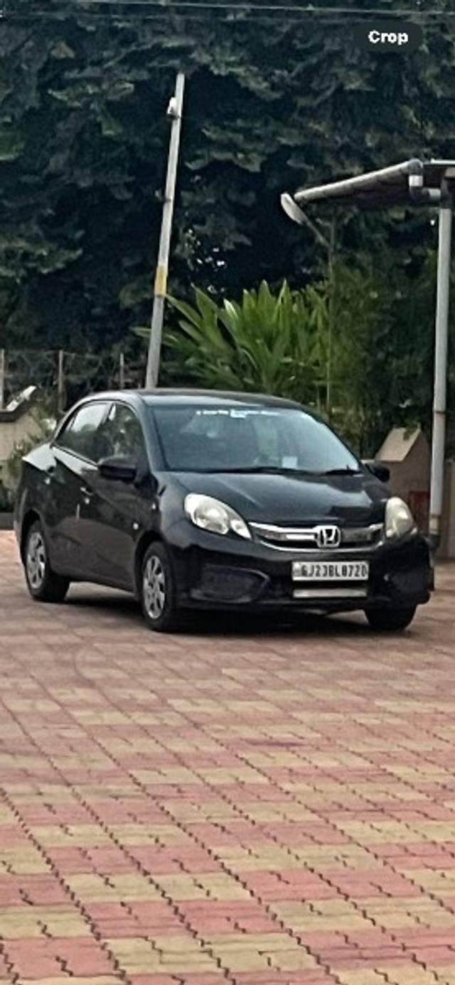 https://images10.gaadi.com/usedgaadi-sellcar/UsedCar/38f9d38d-d291-4669-babd-c5b1fc9df427/035e3e32-4e14-4e0e-be1f-5176fb9b8fb3.png?imwidth=6400