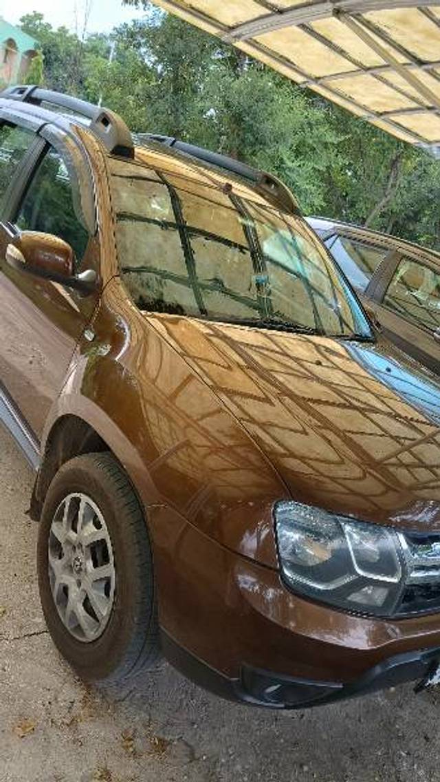 https://images10.gaadi.com/usedgaadi-sellcar/UsedCar/390e3e45-c104-4197-b274-6a5aba2f969f/1347f8dd-9fe2-4c0c-8795-a86b472a1c09.jpg?imwidth=6400