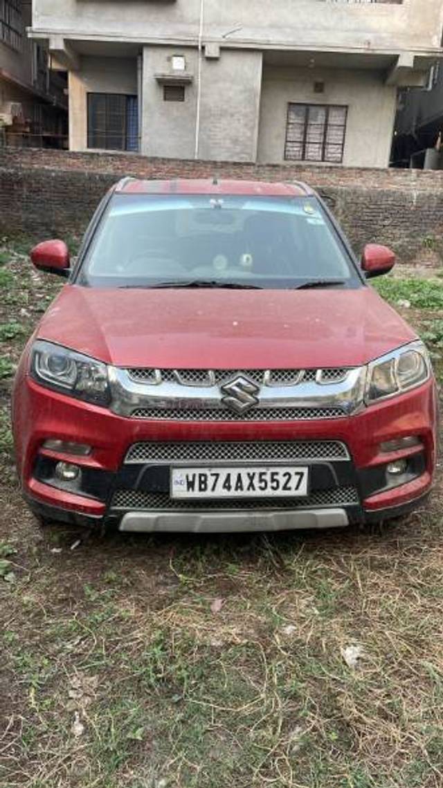 https://images10.gaadi.com/usedgaadi-sellcar/UsedCar/391f9242-9a2c-4dae-b327-fc3c49968242/6d57e10b-7f8a-40b8-8b2a-1e7c38278265.jpg?imwidth=6400