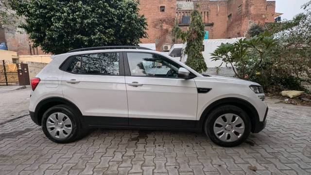 https://images10.gaadi.com/usedgaadi-sellcar/UsedCar/3929f9bd-6a7c-4722-a299-5f8656d8ccda/8c0c6738-21d9-43dc-b425-99415268b2fc.jpg?imwidth=6401