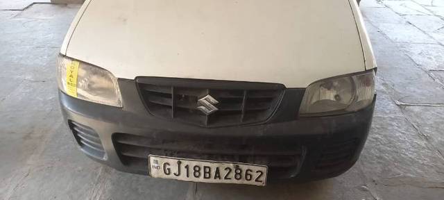 https://images10.gaadi.com/usedgaadi-sellcar/UsedCar/3935663e-0fee-4739-ba50-62a844d645a1/6daa1e9c-1217-4f69-88d8-2a0fcfcf5d0c.jpg?imwidth=6400