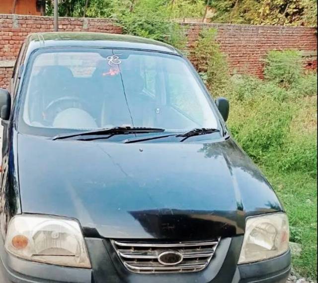 https://images10.gaadi.com/usedgaadi-sellcar/UsedCar/393abccb-dee7-4b2a-914f-ba19aa766ce6/d6e4f021-87c2-4739-900f-018facedae99.jpg?imwidth=6400