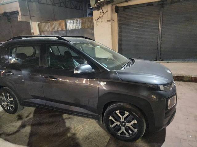 https://images10.gaadi.com/usedgaadi-sellcar/UsedCar/394ea3f8-0b24-4f86-a1be-af0a4a92af17/539de0b4-e610-43ff-b9cf-75e2a6d25e29.png?imwidth=6402