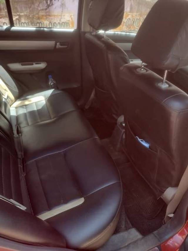 https://images10.gaadi.com/usedgaadi-sellcar/UsedCar/3974fa71-0fa3-4f88-b4db-2abb42ac25ab/2961cfb8-005f-4873-9142-ffa4765df54d.jpeg?imwidth=6402