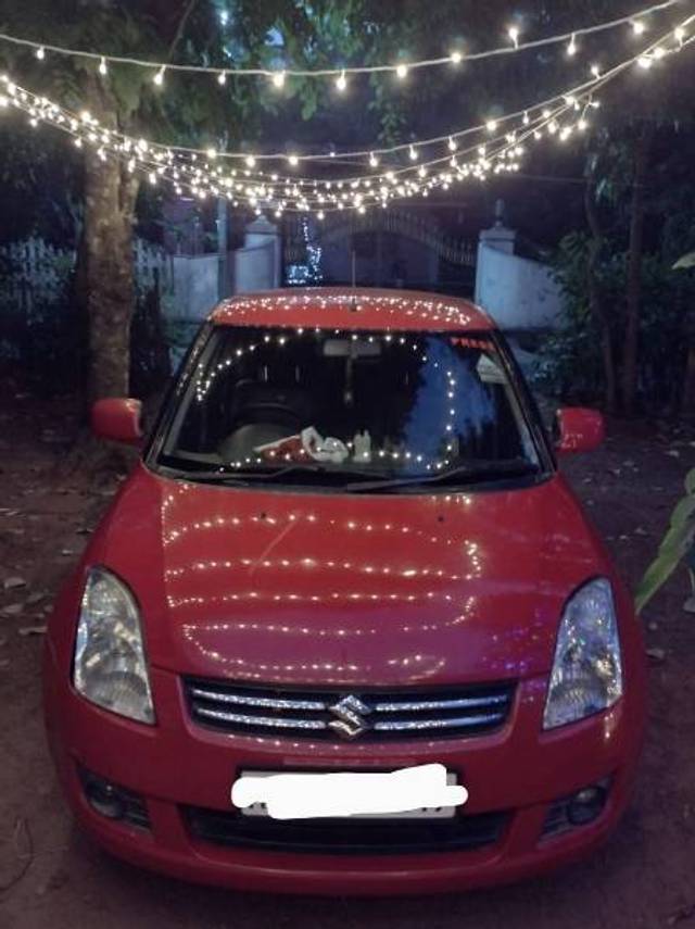 https://images10.gaadi.com/usedgaadi-sellcar/UsedCar/3974fa71-0fa3-4f88-b4db-2abb42ac25ab/6da04a29-e3d3-482e-acfc-892d70713f0f.jpeg?imwidth=6400