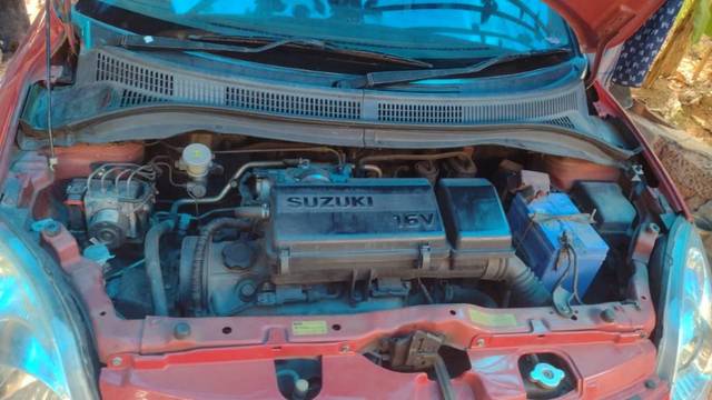 https://images10.gaadi.com/usedgaadi-sellcar/UsedCar/3974fa71-0fa3-4f88-b4db-2abb42ac25ab/d8d91bbe-1793-4b64-8597-c05b98959477.jpeg?imwidth=6401