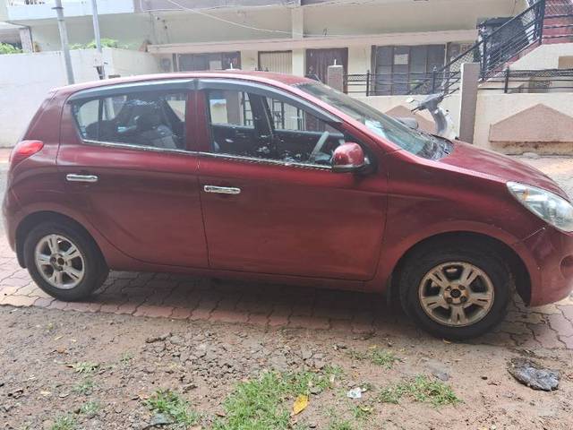 https://images10.gaadi.com/usedgaadi-sellcar/UsedCar/399921c3-8061-43f5-840c-303a6c21e1f2/4682462d-781a-4ba7-8180-f7d56ca67ba0.jpg?imwidth=6401