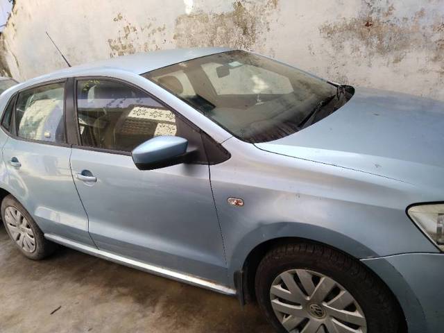 https://images10.gaadi.com/usedgaadi-sellcar/UsedCar/399cff36-8a03-45d3-b44c-44c705e1481f/82e38a88-f187-4ce8-8e24-5e1a60544bf2.jpg?imwidth=6400