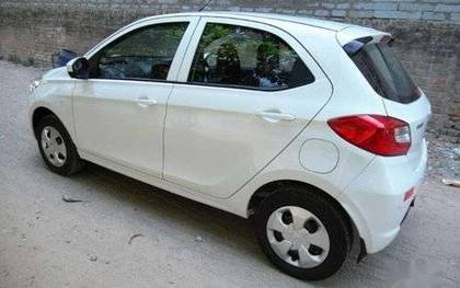 Tata Tiago 1.2 Revotron XT Tata Tiago 1.2 Revotron XT